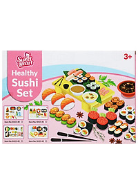 product-img-6