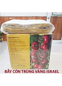 product-img-6