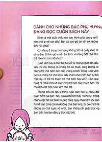 Những Trò Chơi Giúp Trẻ 0-2 Tuổi Phát Triển Toàn Diện Thể Chất Và Tâm Hồn