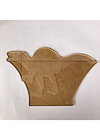 product-img-27