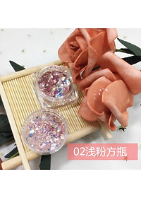 product-img-6