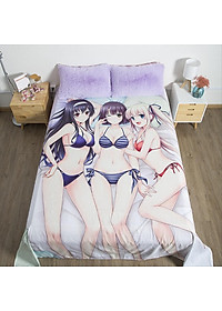 product-img-0