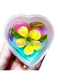 product-img-3