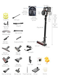product-img-3