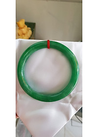 product-img-12