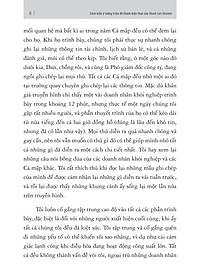 product-img-15