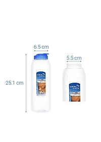 product-img-5