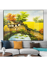 product-img-5