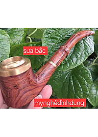 product-img-7
