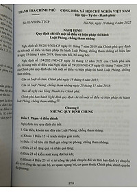 product-img-16