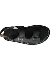 Sandal Nam BIGGBEN Da Bò Thật SD93