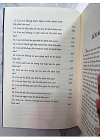 product-img-14