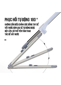 product-img-9