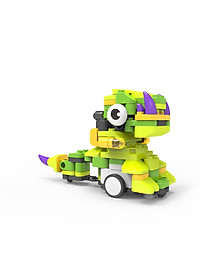 product-img-7