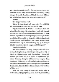product-img-10