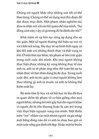 product-img-10