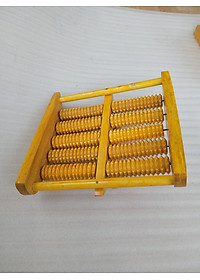 product-img-4