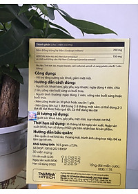 product-img-5