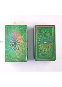 product-img-1