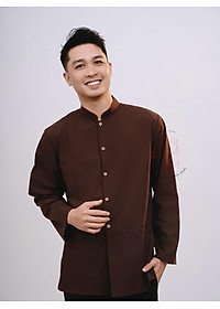 product-img-9