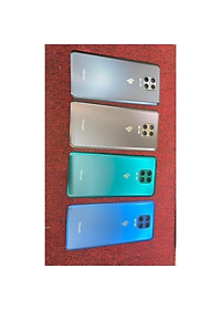 product-img-0