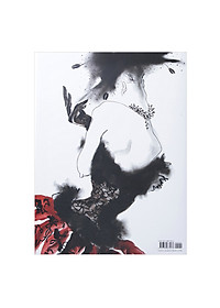 product-img-1