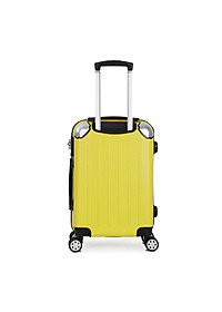 product-img-2