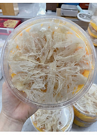 product-img-4