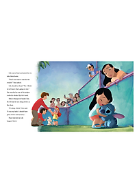 product-img-13