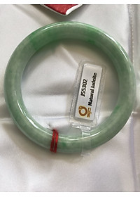product-img-11