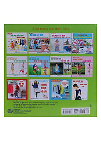 product-img-1