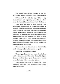 product-img-10
