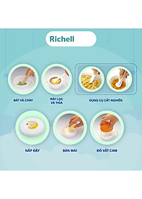 product-img-3