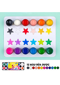 product-img-0