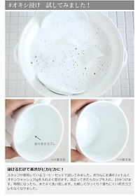 product-img-15