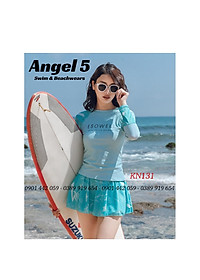product-img-0