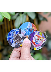 product-img-2
