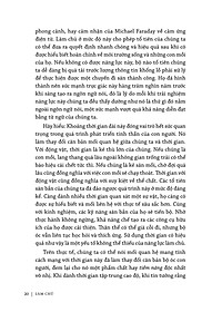 Sách Làm Chủ - Mastery