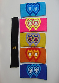 product-img-1