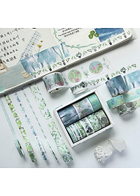 product-img-5