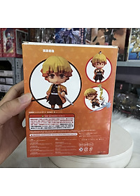 product-img-6