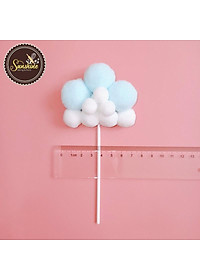 product-img-8