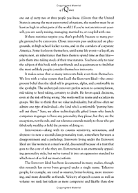 product-img-10