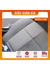 Bình xịt tẩy rửa, bình xịt vệ sinh đa năng nội thất ô tô cao cấp Camel nhập khẩu Thái Lan