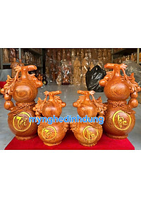 product-img-8