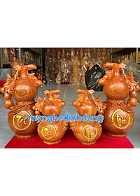 product-img-8