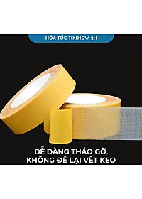 product-img-14