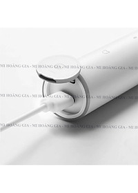 Bàn Chải Đánh Răng Điện Mi T300 Sonic Electric Toothbrush