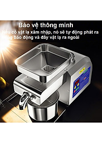 product-img-13