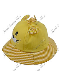 product-img-2